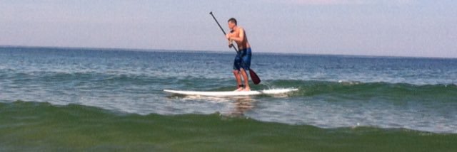 CameronCoffey12's profile banner image