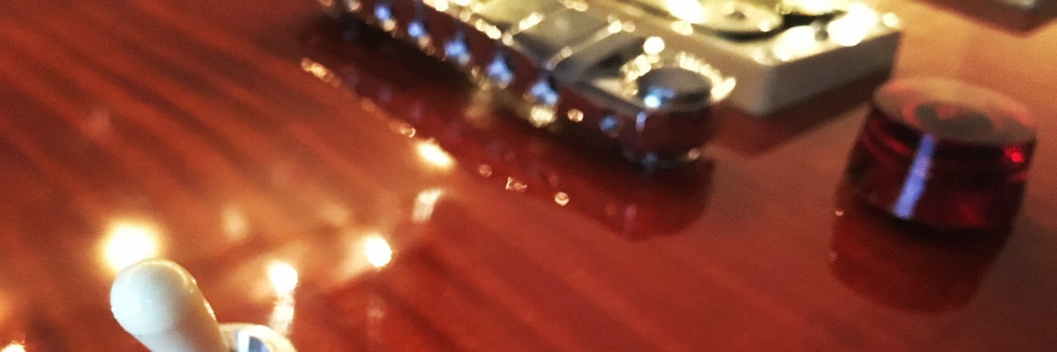 Britownie's profile banner image