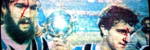 acdillenburg Profile Banner