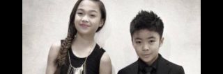 EmalynMangubat's profile banner image