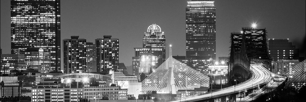 theeNEXTone's profile banner image