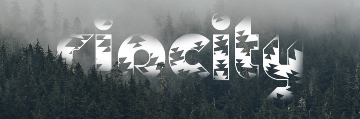 rkinger16's profile banner image