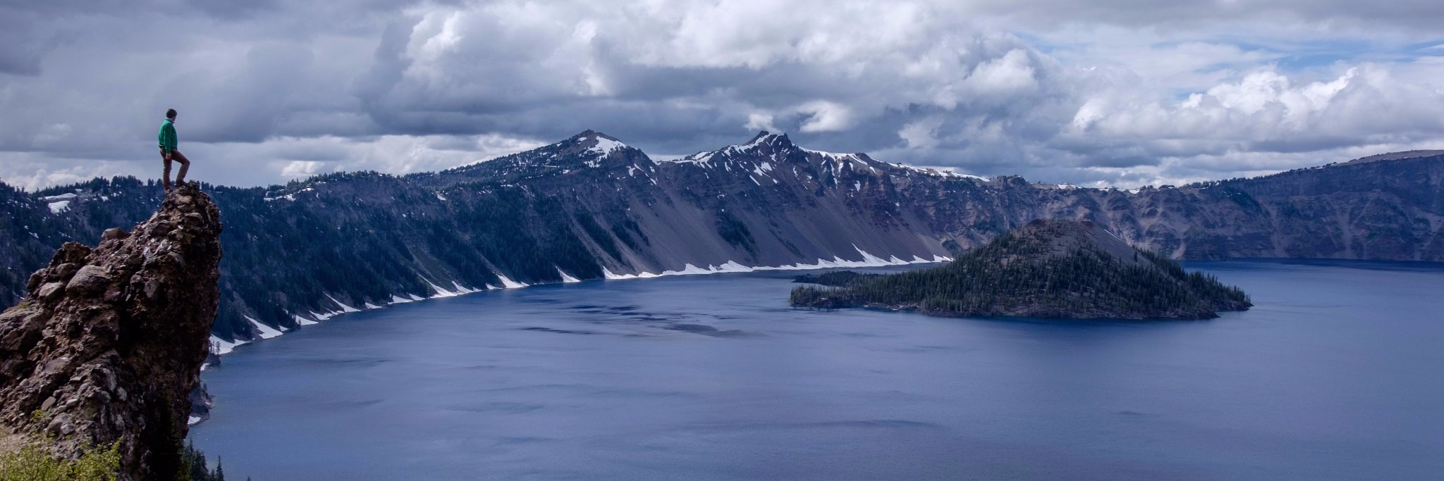 EarthShareOR's profile banner image