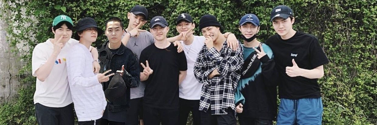 ksoonim_'s profile banner image