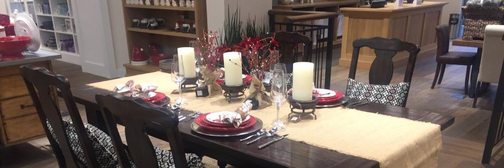 potterybarnmx_'s profile banner image