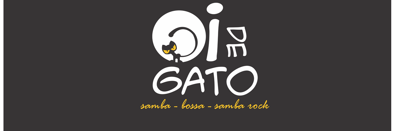 oidegato's profile banner image