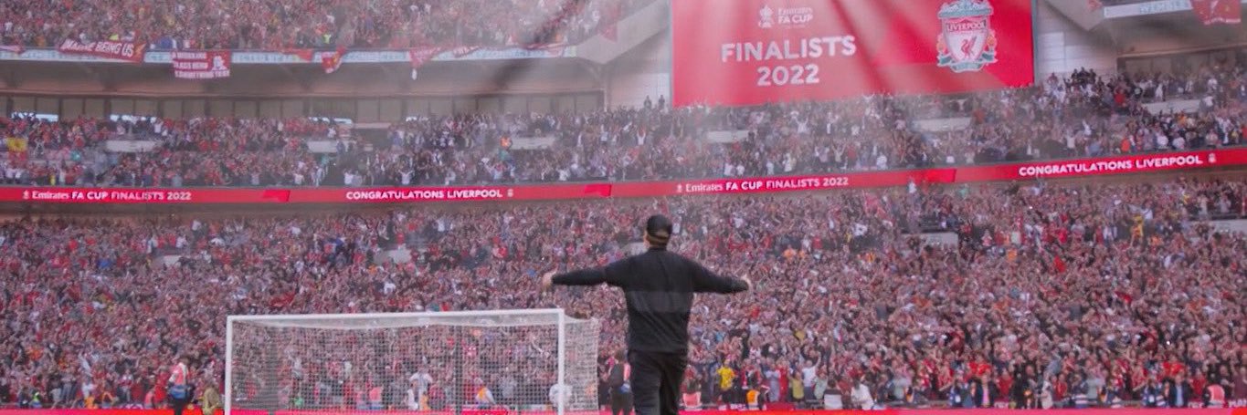IanRoberts1972's profile banner image
