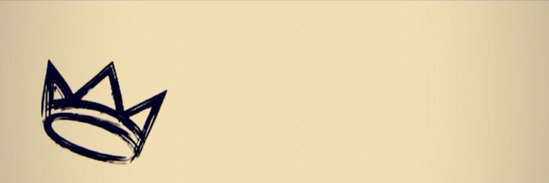 KingS_XO's profile banner image