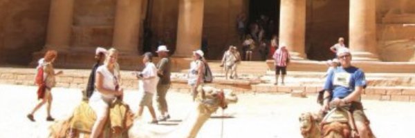 CHSglobalST Profile Banner