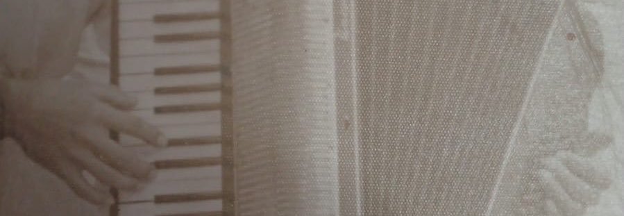 bitemecarol's profile banner image
