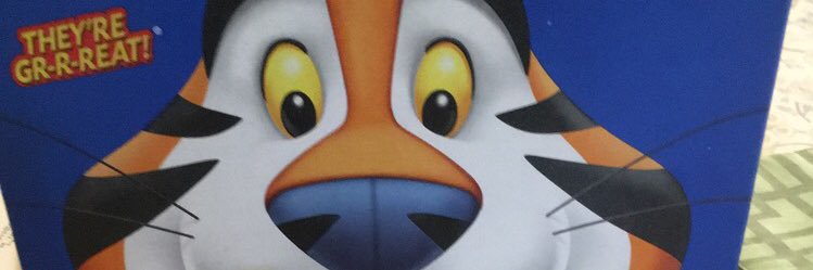 Bobby_Sorrell's profile banner image