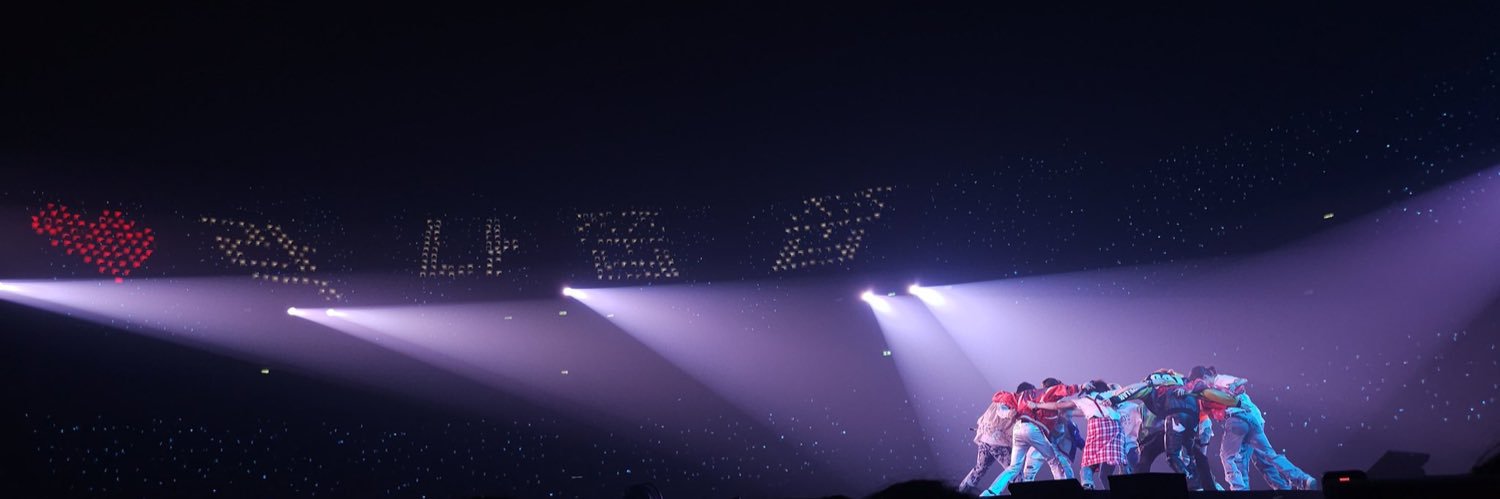 luhdty's profile banner image
