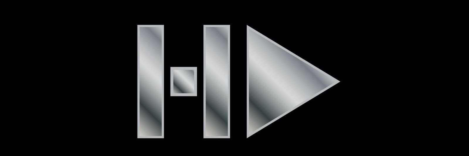 HINDZYD's profile banner image