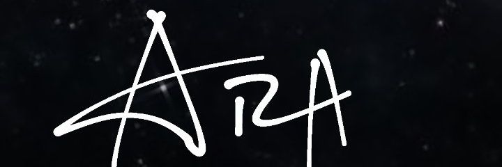 AleShell27's profile banner image