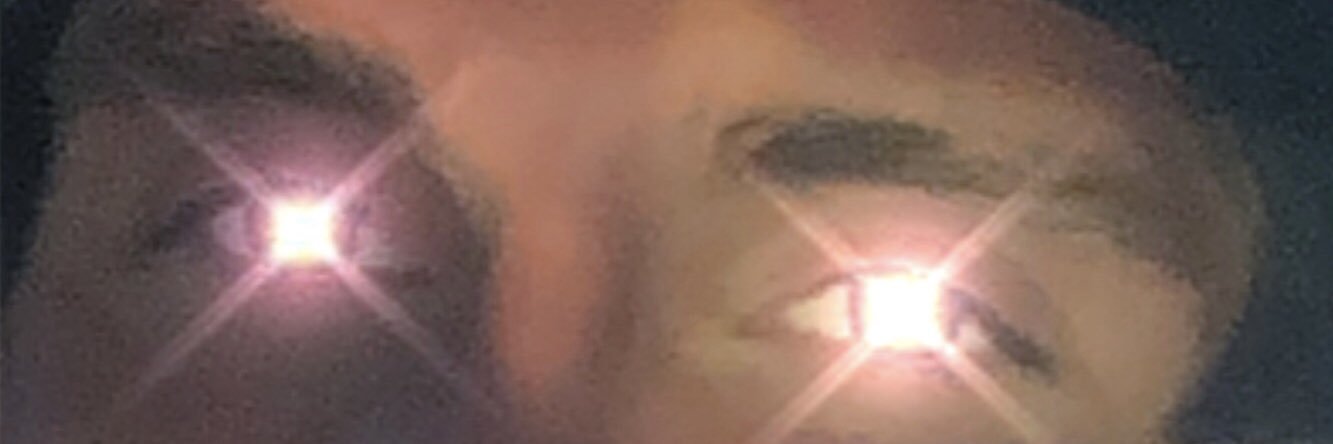 PayneThompson23's profile banner image