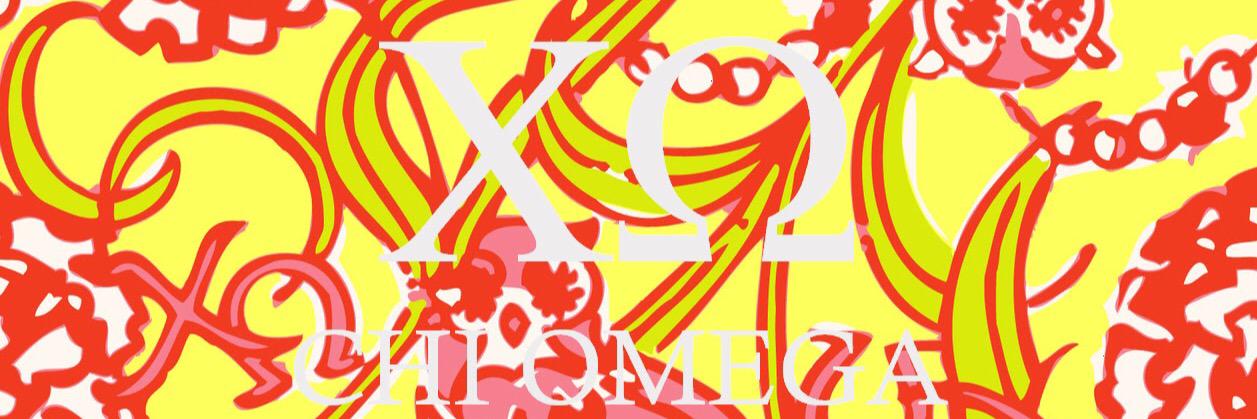 Maryeweberr's profile banner image