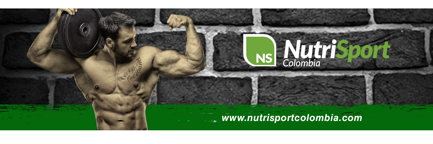 nutrisportco's profile banner image