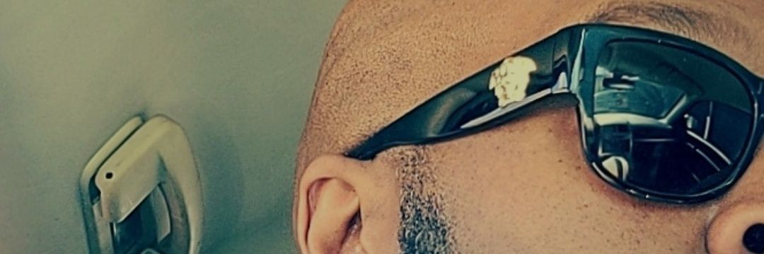 debo6604's profile banner image