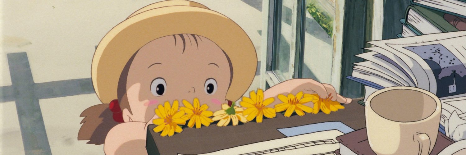 Amisuke9's profile banner image
