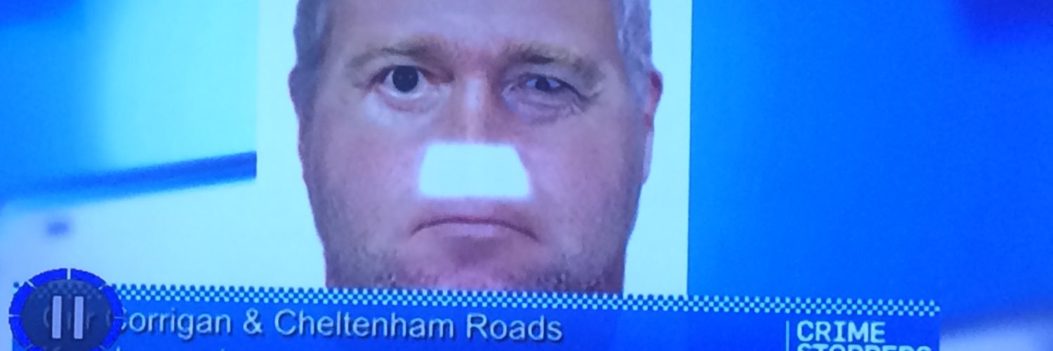 CamHannebery's profile banner image