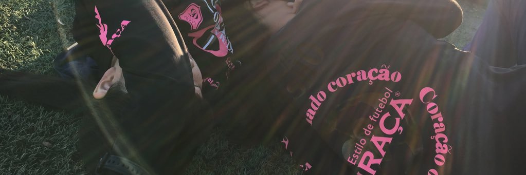 pooooom_32's profile banner image