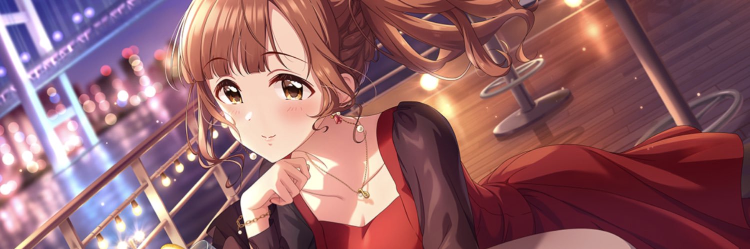 PHy8i's profile banner image