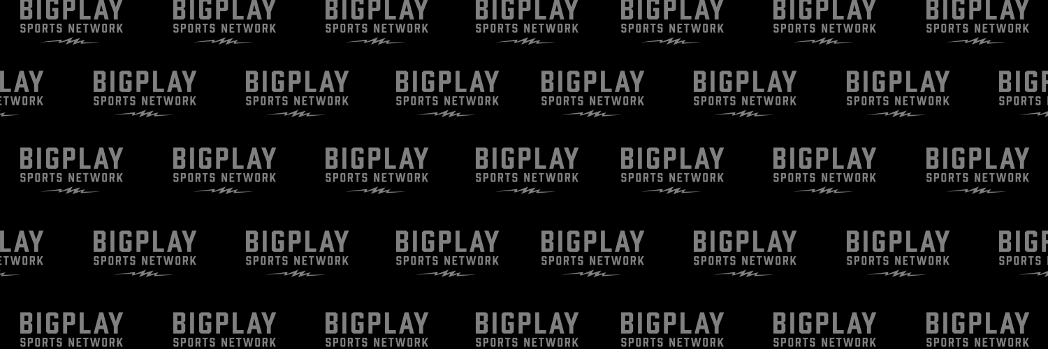 BIGPLAY CLE banner