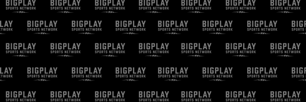 BIGPLAYcle Profile Banner