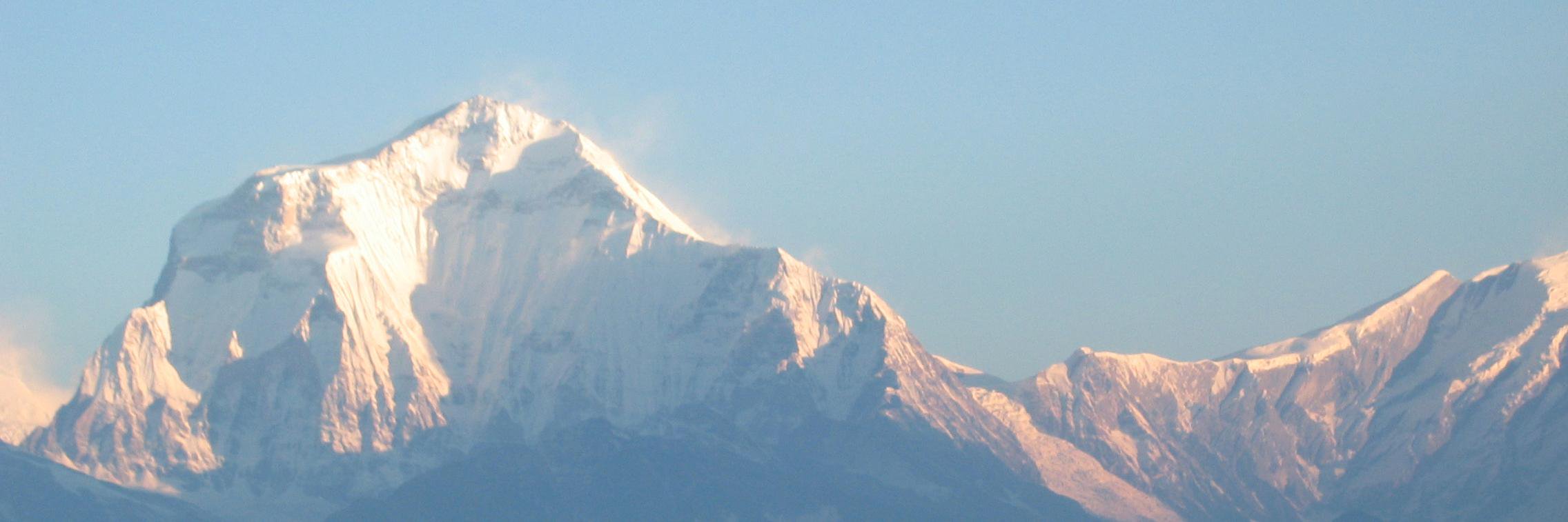 Anna Zilverstand, PhD banner