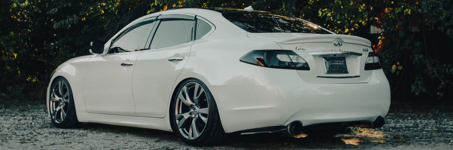 abuurabaaa's profile banner image