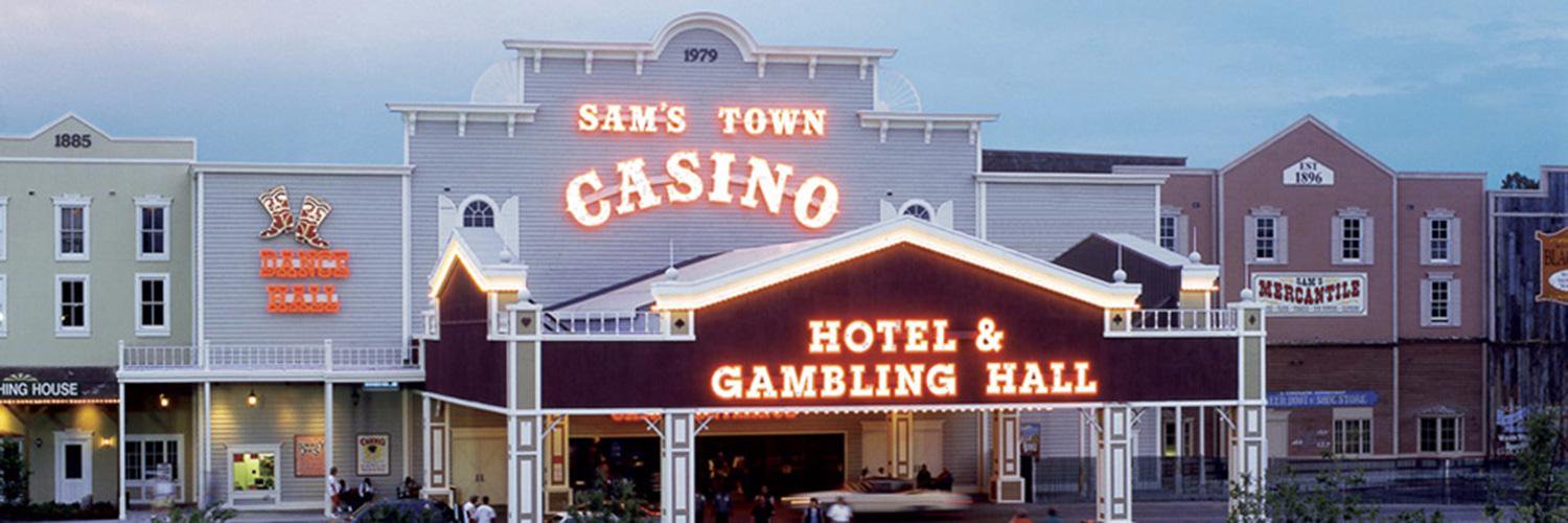 sttunica's profile banner image