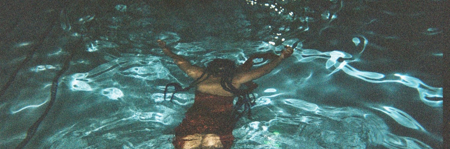 KiyaLacey's profile banner image
