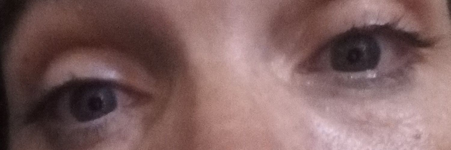 veronica_lelli's profile banner image