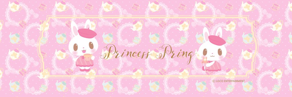 mikya_o's profile banner image