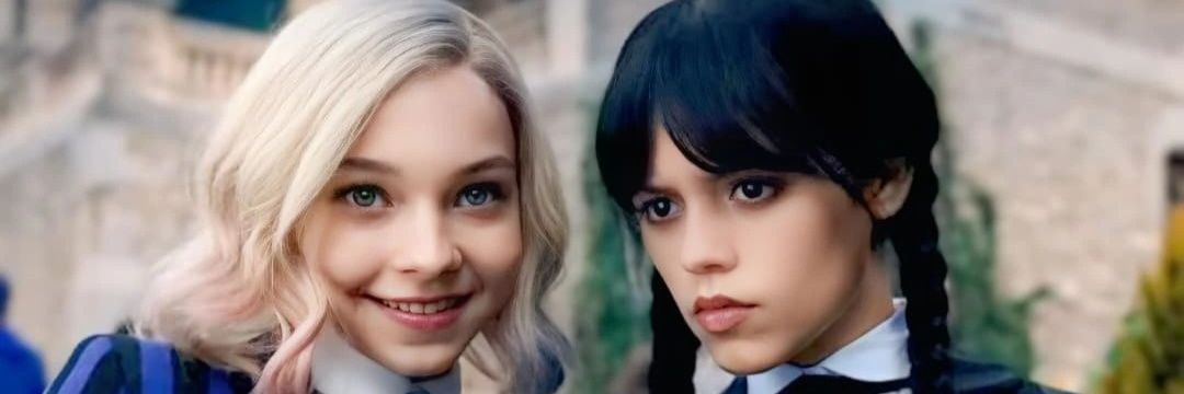 Harika N Adıduyulmuş banner