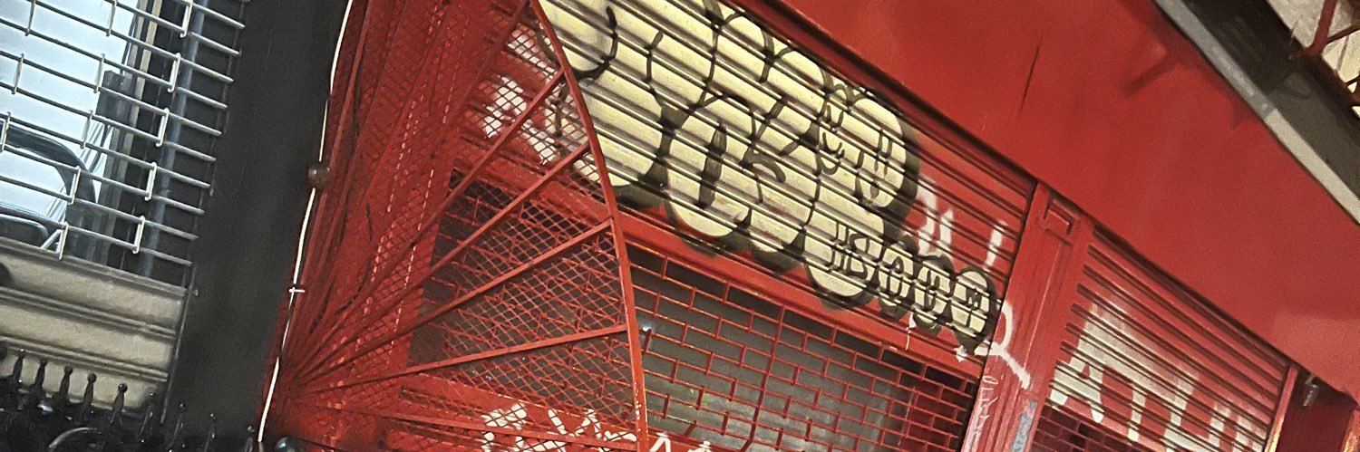The_HighLife33's profile banner image