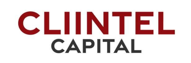 Cliintel's profile banner image