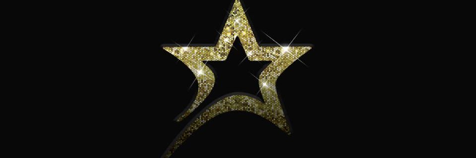 BroadwayAcrossCanada banner