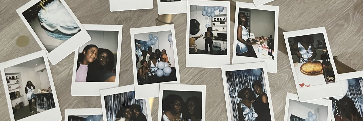 misscolee96's profile banner image