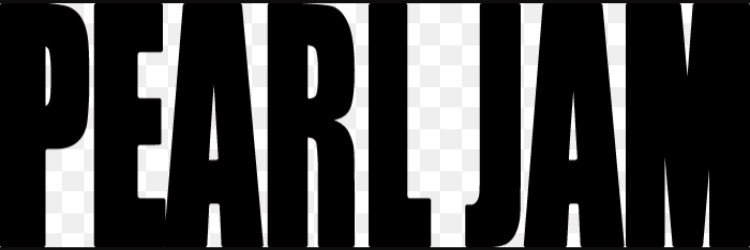 tstamper's profile banner image
