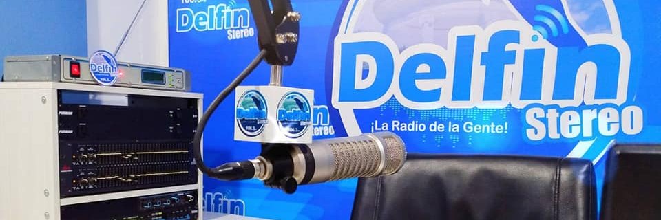 Delfin Stereoᅠᅠᅠᅠᅠᅠᅠᅠᅠᅠᅠᅠᅠᅠᅠᅠᅠᅠᅠᅠᅠᅠᅠᅠᅠᅠᅠᅠᅠᅠᅠᅠᅠᅠ banner