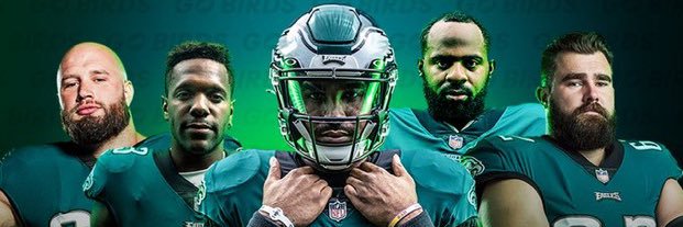 CoachTMac12's profile banner image