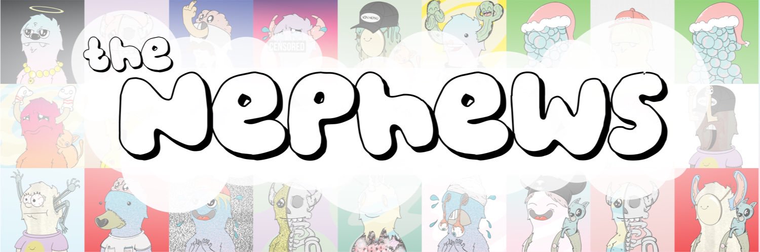 thenephews.eth banner