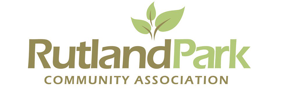RutlandParkComm's profile banner image