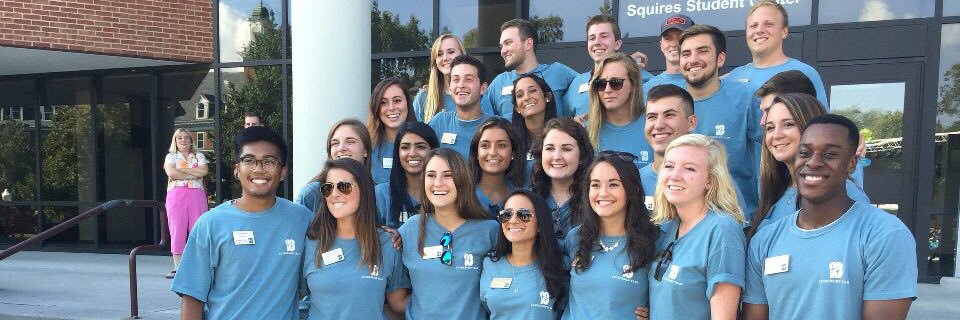 VTclass2018's profile banner image