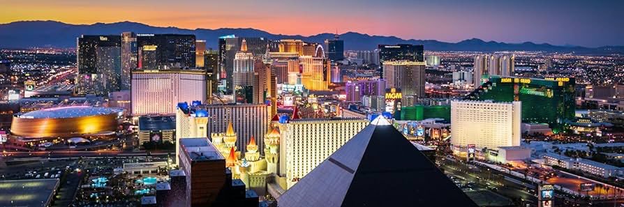 Conrad Walsh. banner