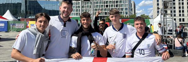 Max_Hambidge Profile Banner