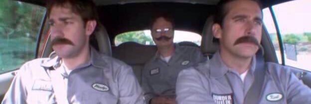MleKnight's profile banner image