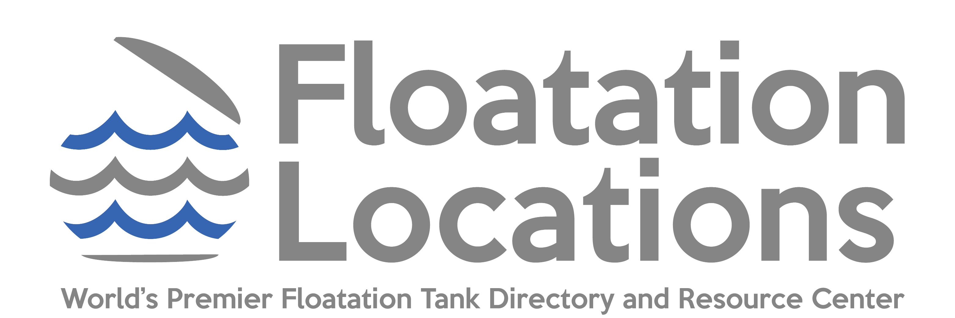 floatlocations's profile banner image