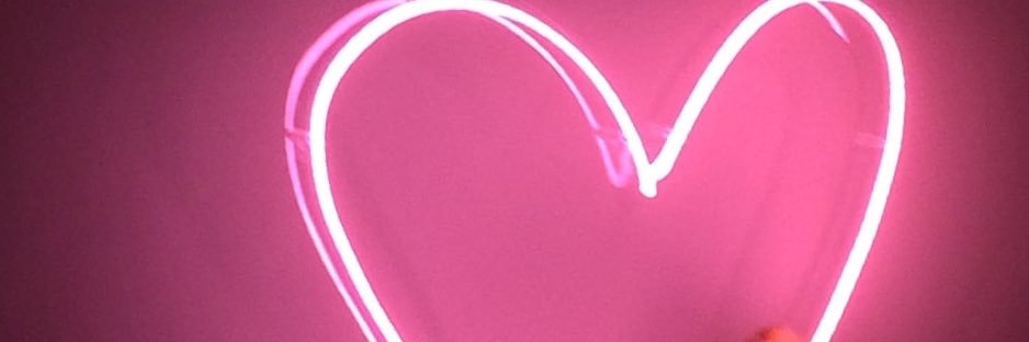 _kianalopez's profile banner image